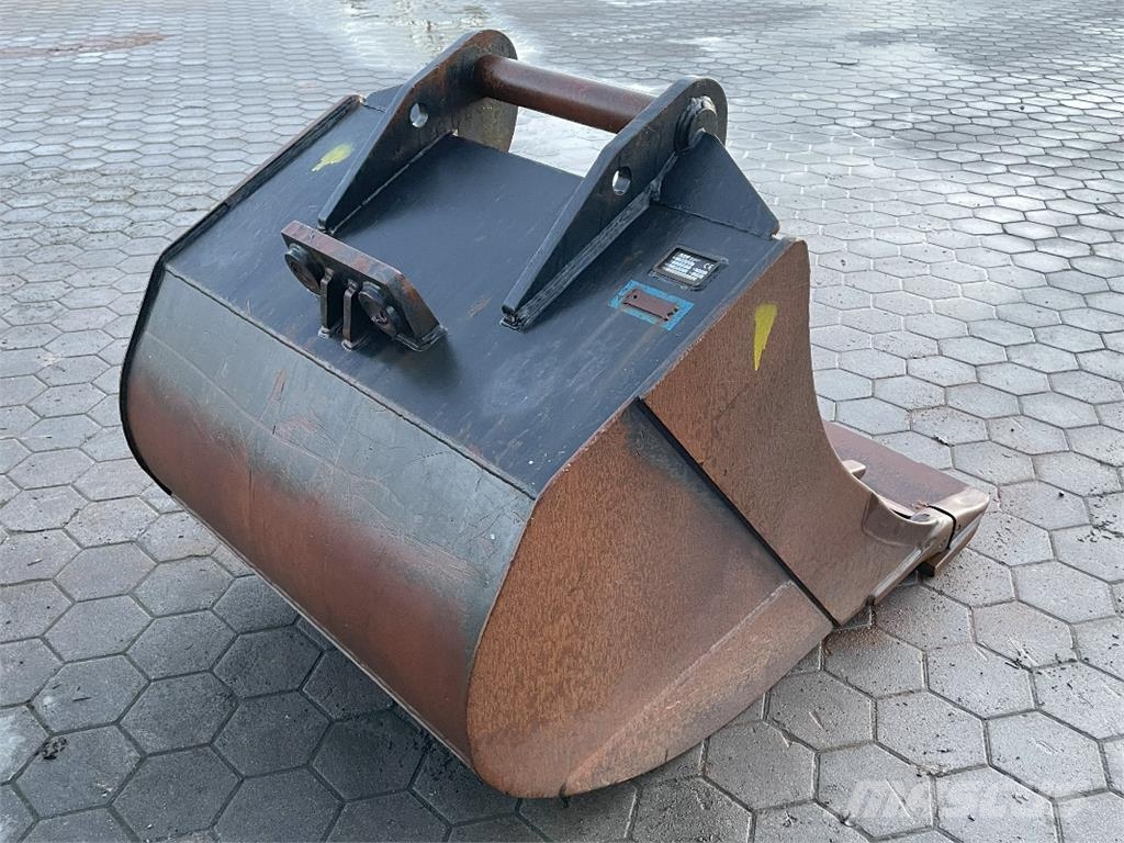  TIEFLÖFFEL 1200 MM, 1205 Excavator