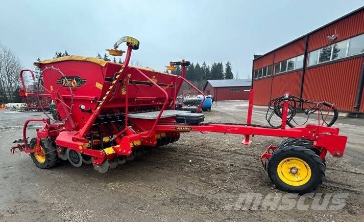 Väderstad Rapid300C XL Semanatoare