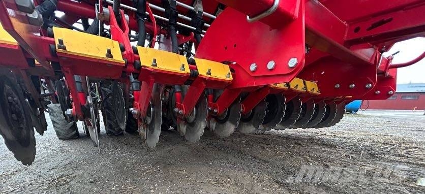Väderstad Rapid300C XL Semanatoare