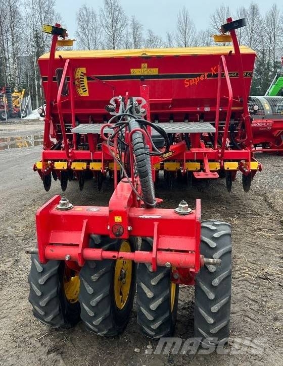Väderstad Rapid300C XL Semanatoare