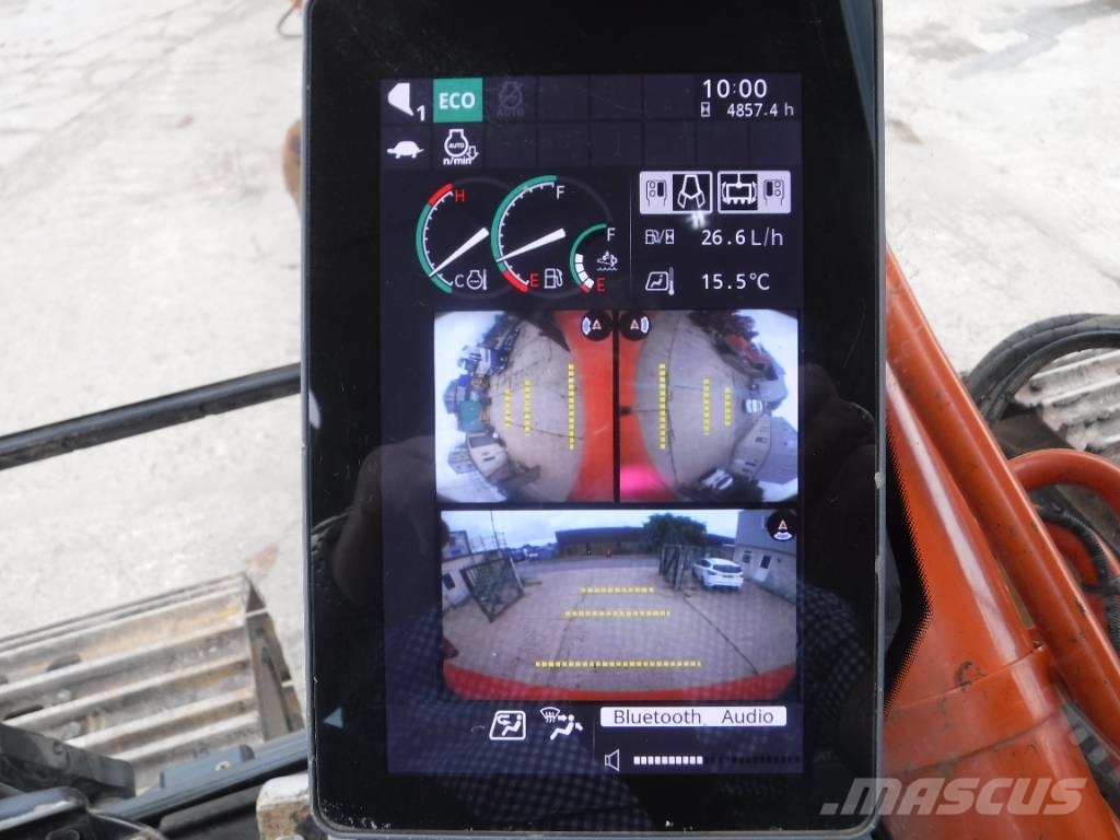 7点まとめ hq720.jpg?sqp=-