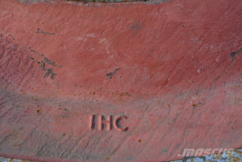 IHC Dredge Pump NEW 500MM 20 inch Draga
