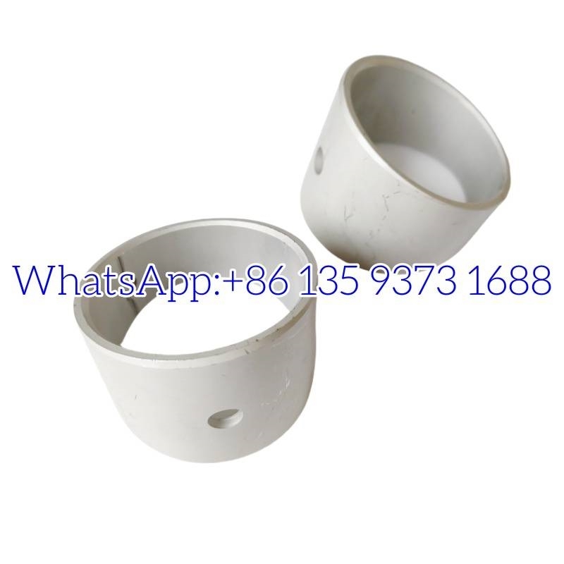Cummins M11 Connecting Rod Bushing 3896894 3820303 Bolt 30 Motorer