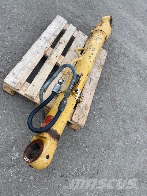 CAT 325 DL USED HYDRAULIC CYLINDER L-2000MM Гідравліка
