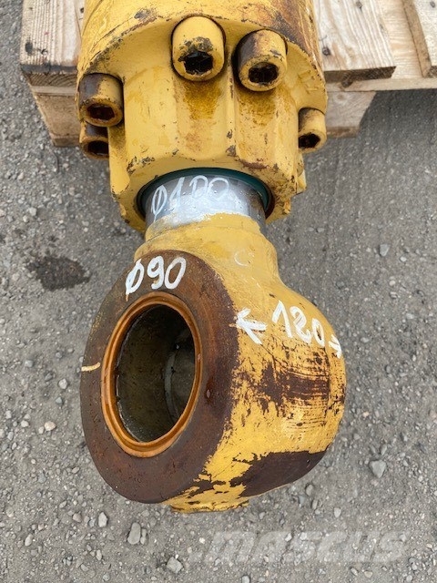 CAT 325 DL USED HYDRAULIC CYLINDER L-2000MM Гідравліка