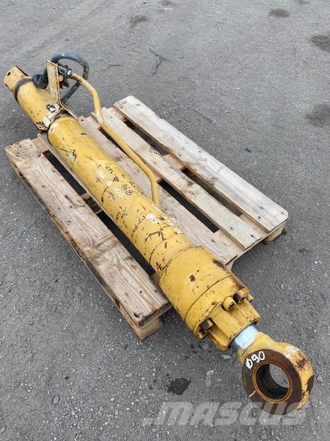 CAT 325 DL USED HYDRAULIC CYLINDER L-2000MM Гідравліка
