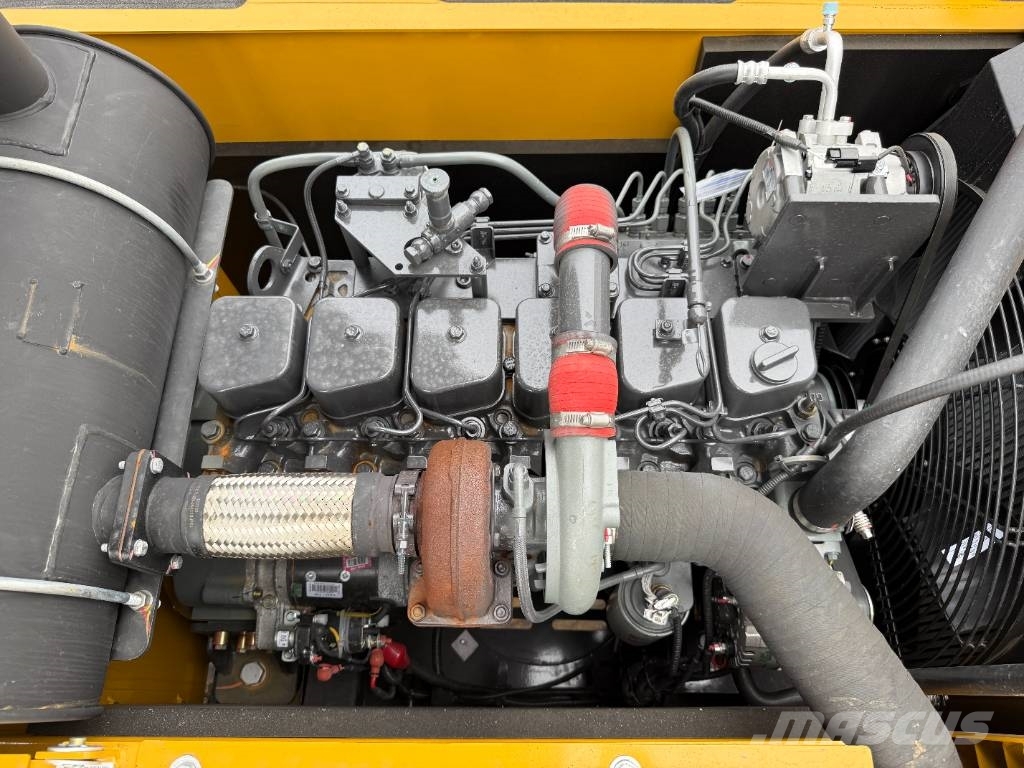 XCMG XE215i - New / Unused / 2026 Model Excavadoras sobre orugas