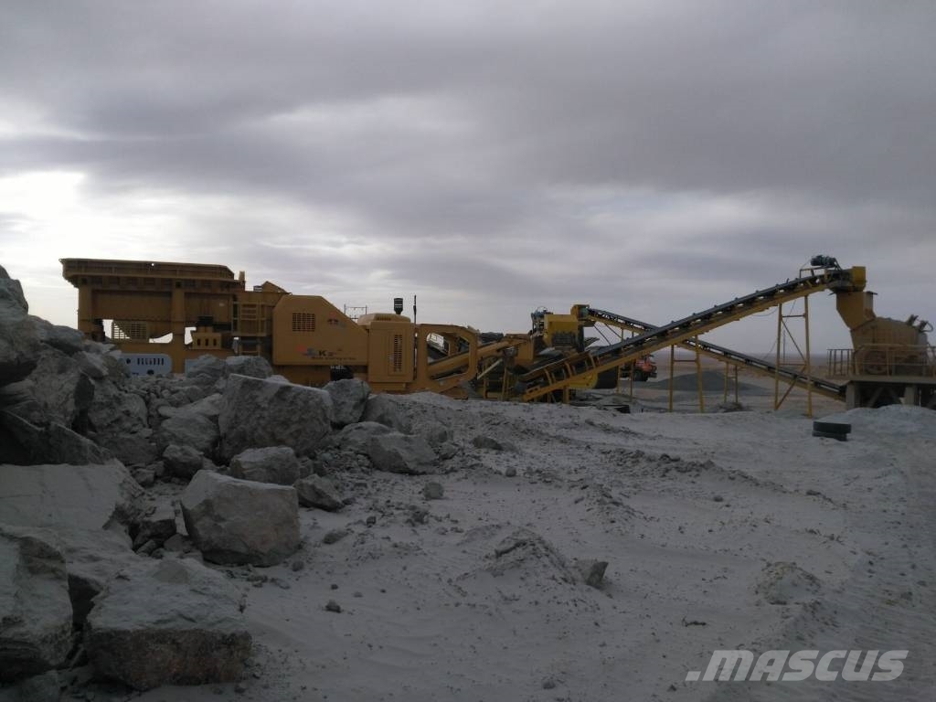 Liming Especificaciones deYG1349EW86 Mobiilimurskaimet