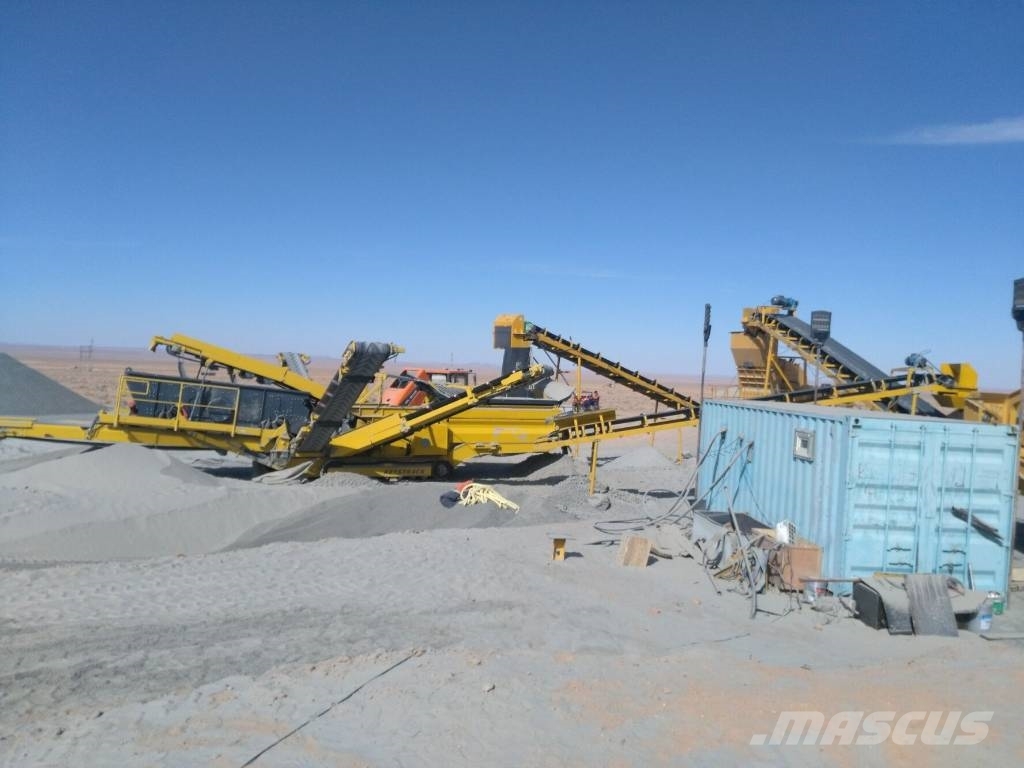 Liming Especificaciones deYG1349EW86 Mobiilimurskaimet