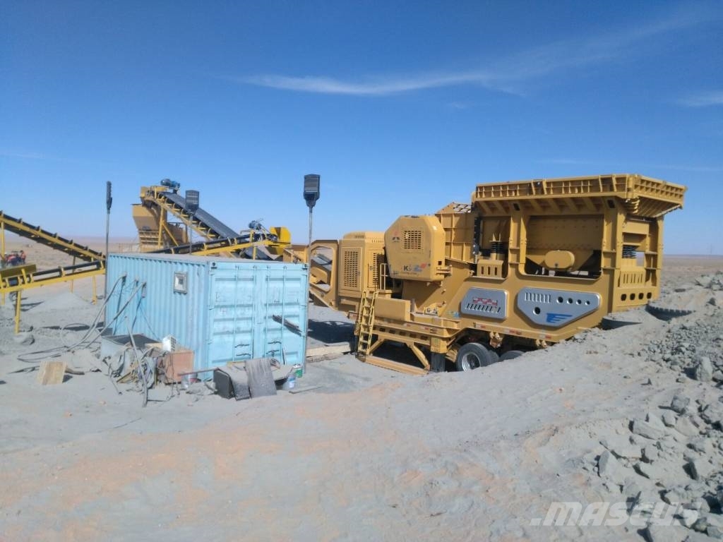 Liming Especificaciones deYG1349EW86 Mobiilimurskaimet