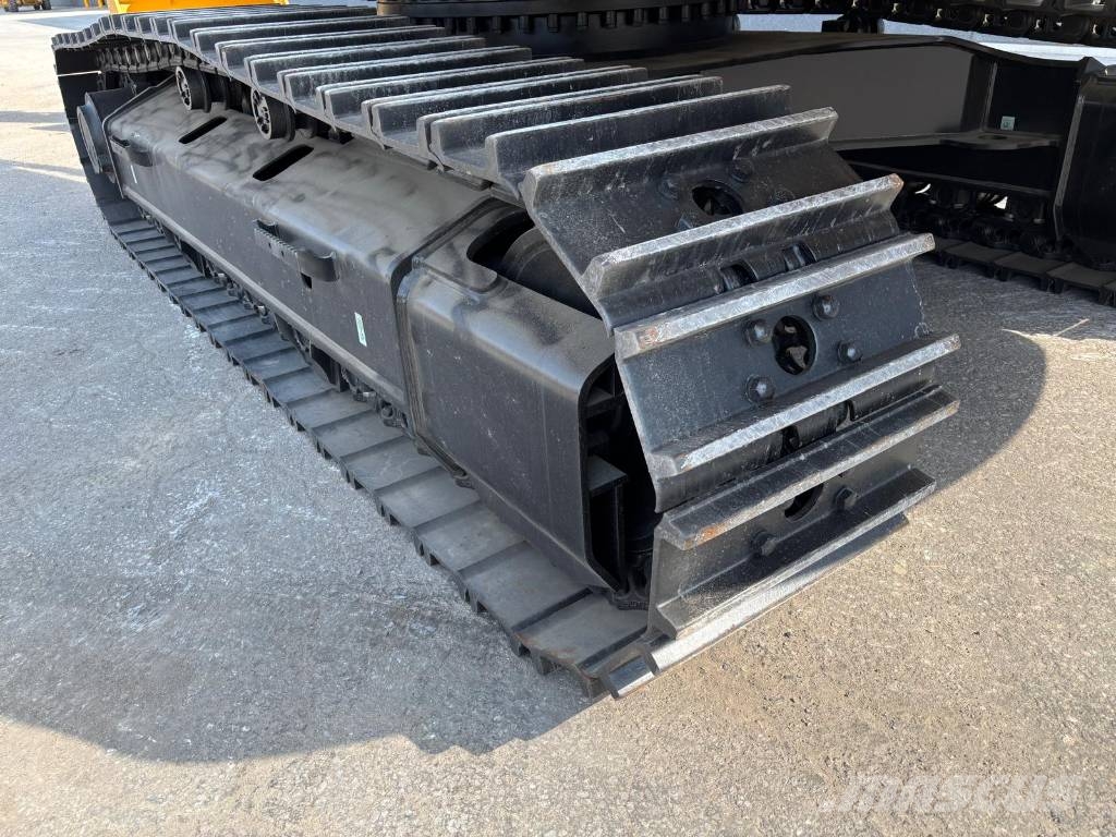 CAT 336 (New / Non CE Certified) Crawler excavators
