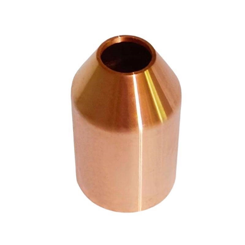 Cummins NTA855 Injector Nozzle Sleeve 3406702 3070486 1470 Motorer