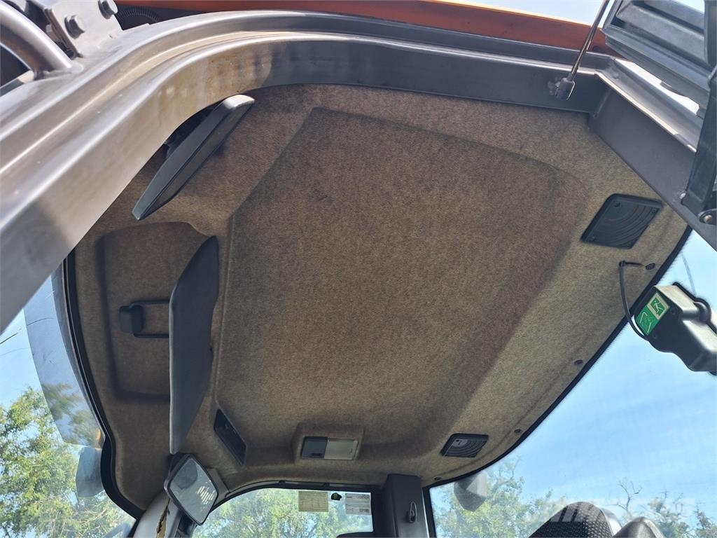 Volvo L 45 H 4X4 Stavebnictví - ostatní