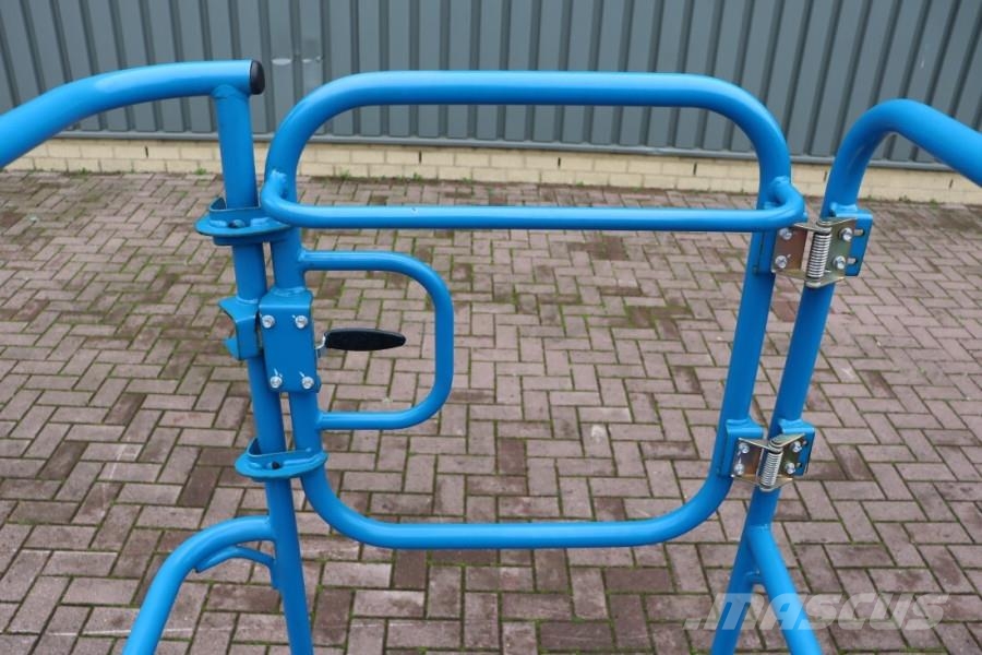 Genie S65XC Valid inspection, *Guarantee! Diesel, 4x4 Dr Telescopic boom lifts