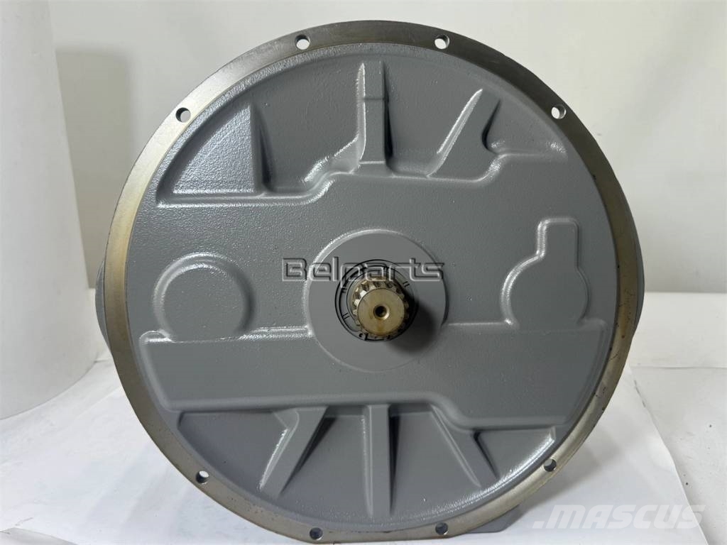 Hitachi ZX200-5G ZX210-5G ZX240-5G HPV118JW Hydraulic pump Hydraulics