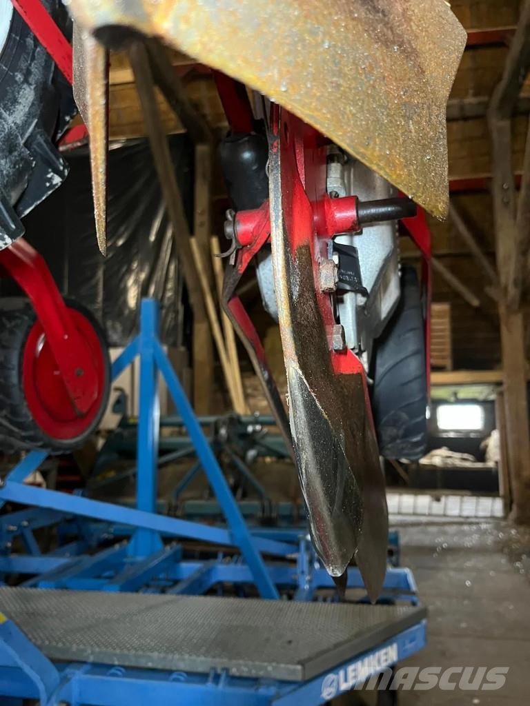Gaspardo 8 rij zaaimachine maiszaai Semeadoras de precisão