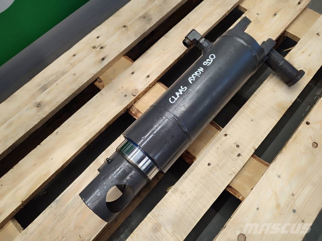CLAAS Rear linkage cylinder 220384 22979/E Хидравлични