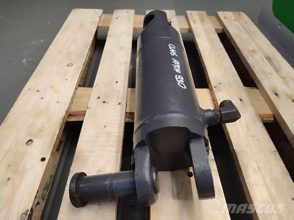 CLAAS Rear linkage cylinder 220384 22979/E Хидравлични