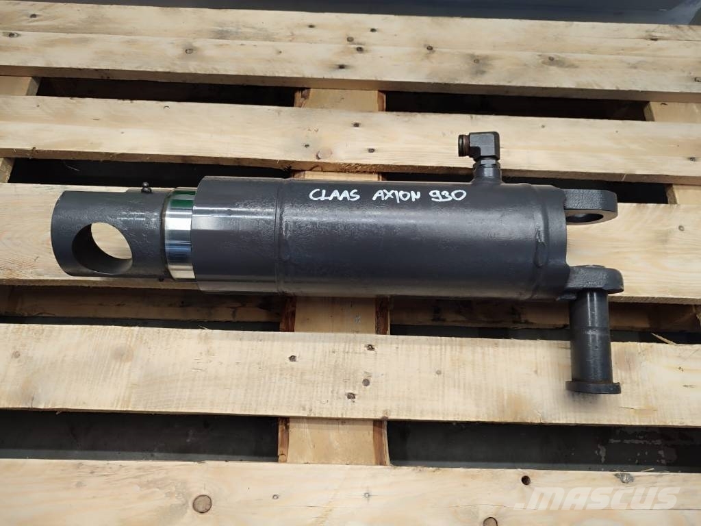 CLAAS Rear linkage cylinder 220384 22979/E Хидравлични