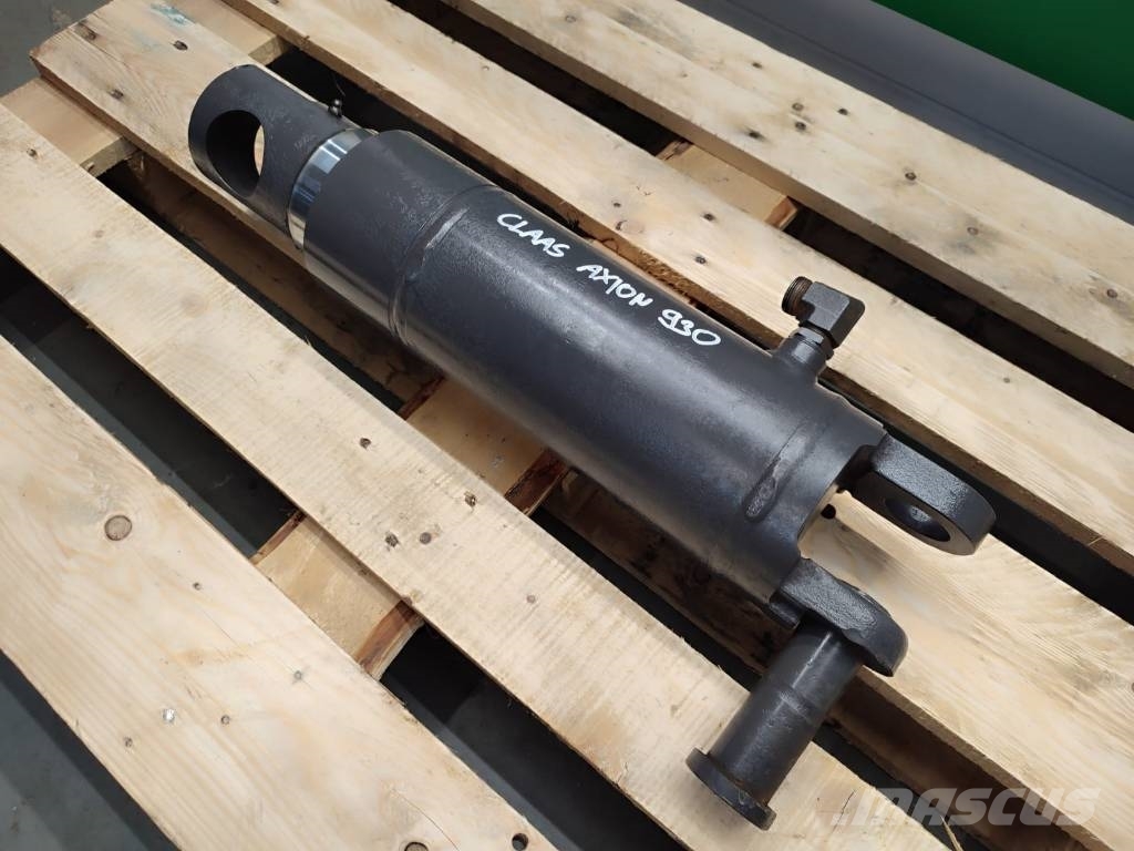 CLAAS Rear linkage cylinder 220384 22979/E Хидравлични