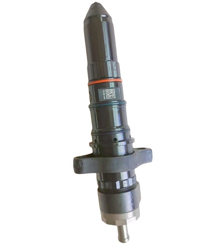 Cummins KTA38 engine injector 3076703 3279719 Moteur