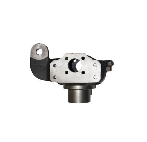 Komatsu Fuzeta - CA0146961 Nápravy