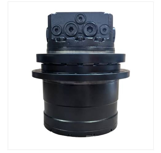 Bobcat E32 Final Drive / Travel Motor / Fahrmotor حفارات صغيرة أقل من 7 طن (حفارات صغيرة)
