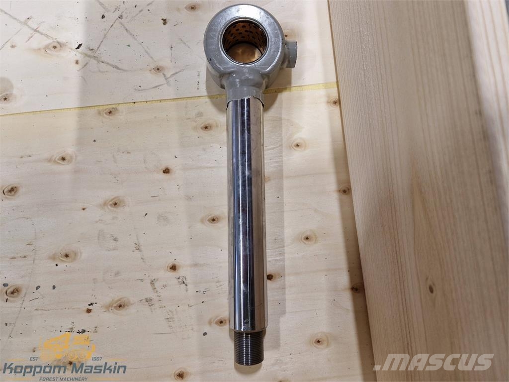 Rottne 110-32321 Cabeças de ceifeiras