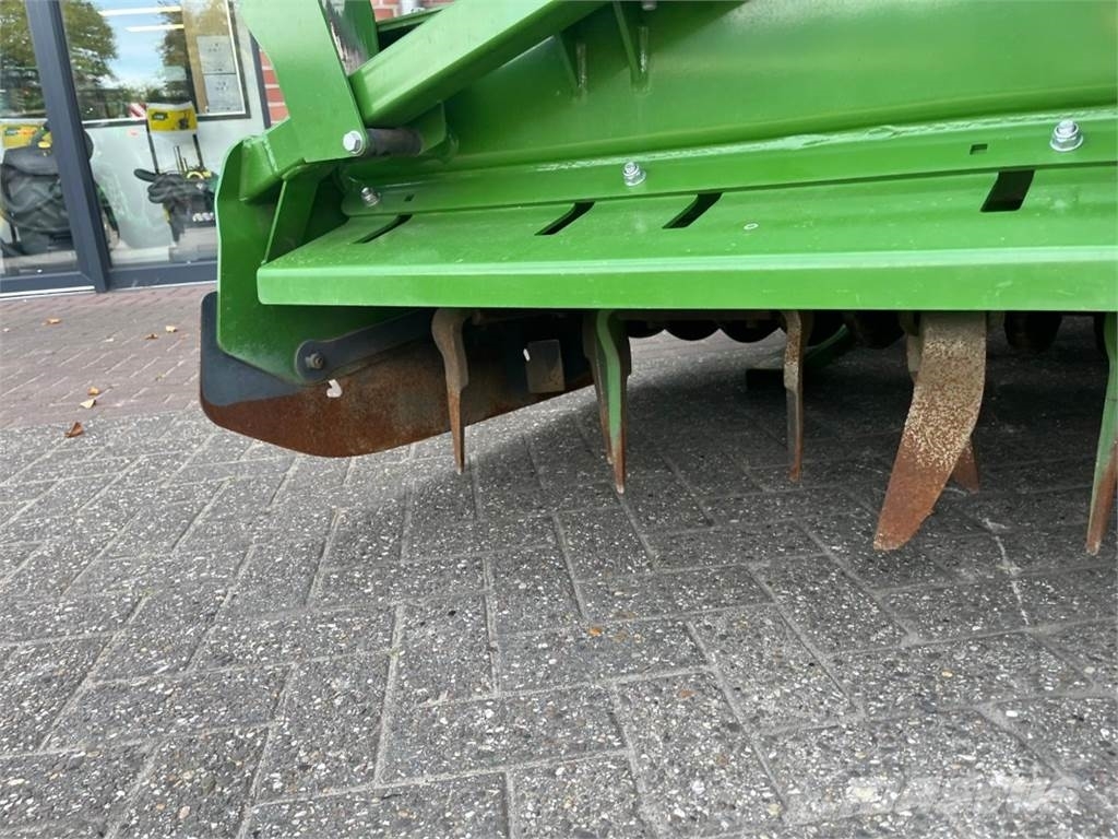 Amazone Centaya 3000 Super Drills