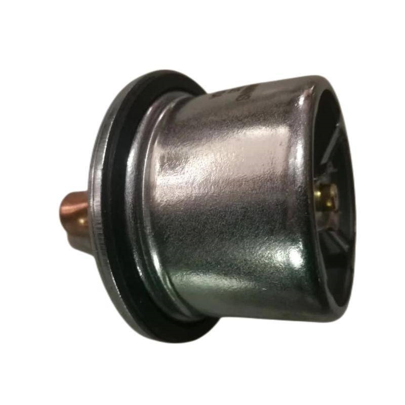Cummins K19 Diesel Engine Thermostat 3629205 3017360 Motorer