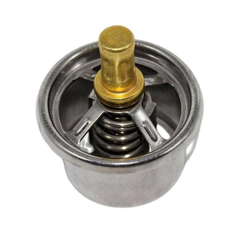 Cummins K19 Diesel Engine Thermostat 3629205 3017360 Motorer