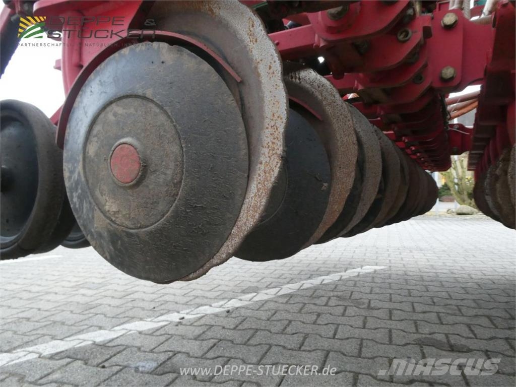 Kverneland MSC 6000 Agriculture - Others