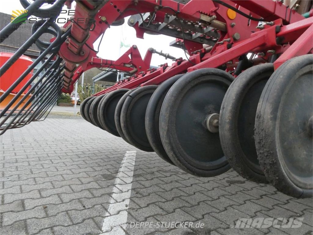 Kverneland MSC 6000 Agriculture - Others