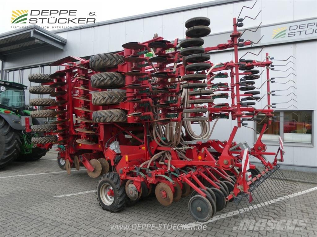 Kverneland MSC 6000 Agriculture - Others