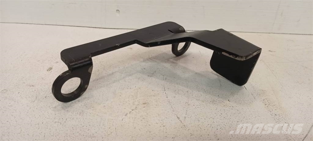 Timberjack / John Deere F602338 Harvester heads