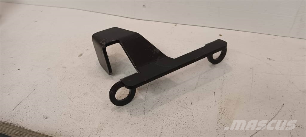 Timberjack / John Deere F602338 Harvester heads