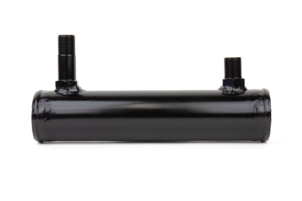 JCB Oil Cooler 923/04800 Radiatoriai