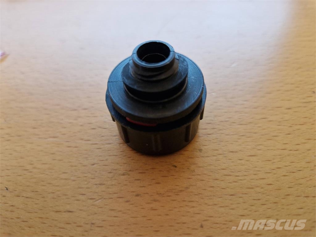 Ponsse 0009765 Hydraulika
