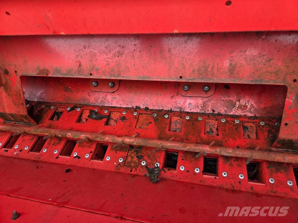 Maschio Gaspardo S Maria 300 22 Rows Kylvökoneet