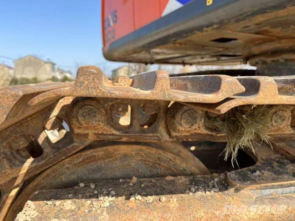 かっきぃ　写真のYUM-200値引き かっきぃ様専用 写真のYUM-200値引き