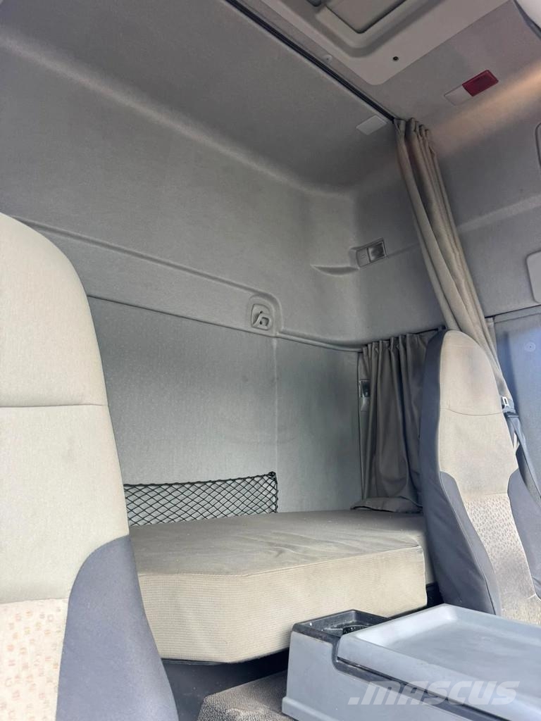 Renault Premium 340 **MANUAL GEABOX-FRENCH TRUCK** Kamioni sa ciradom
