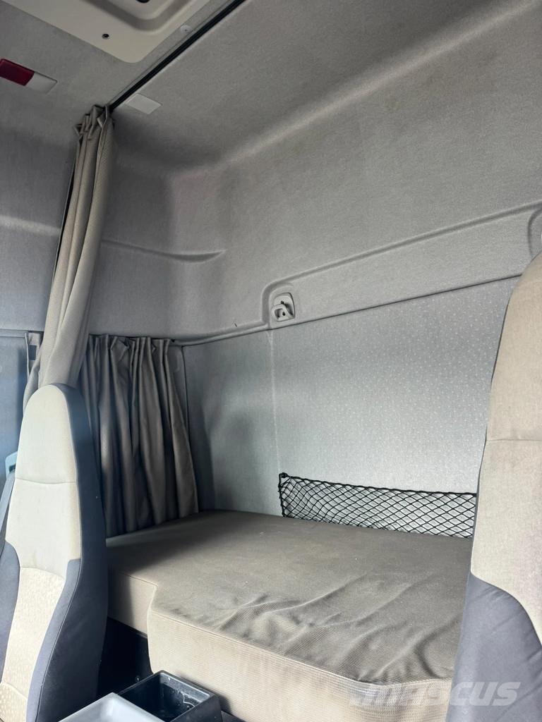 Renault Premium 340 **MANUAL GEABOX-FRENCH TRUCK** Kamioni sa ciradom
