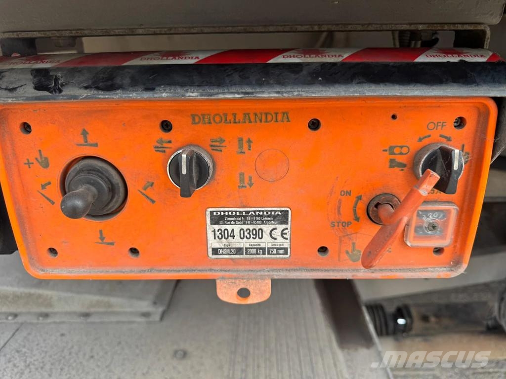 Renault Premium 340 **MANUAL GEABOX-FRENCH TRUCK** Kamioni sa ciradom