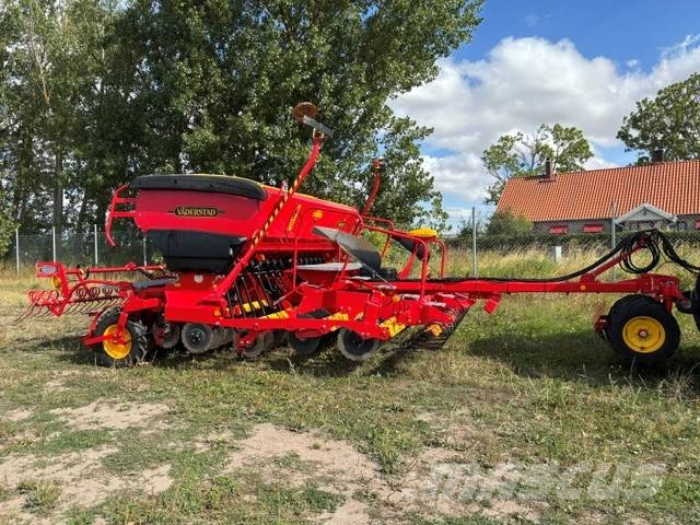 Väderstad RD400C Zaaimachines