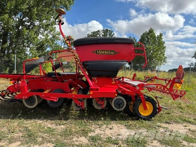 Väderstad RD400C Zaaimachines
