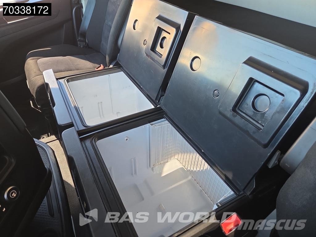 Iveco S-Way 490 4X2 Retarder 2x Tanks Standklima ACC Cavalos mecânicos