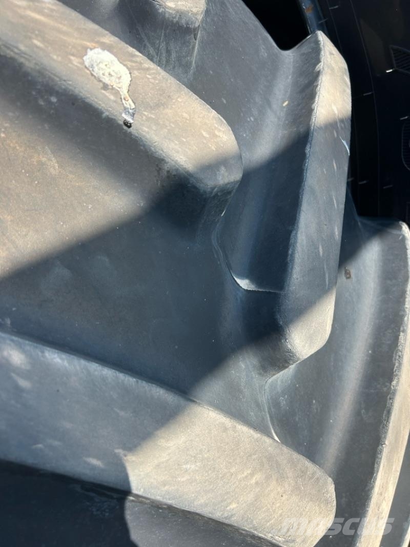 Michelin 540/65R30 ماكينات زراعية - غير ذلك