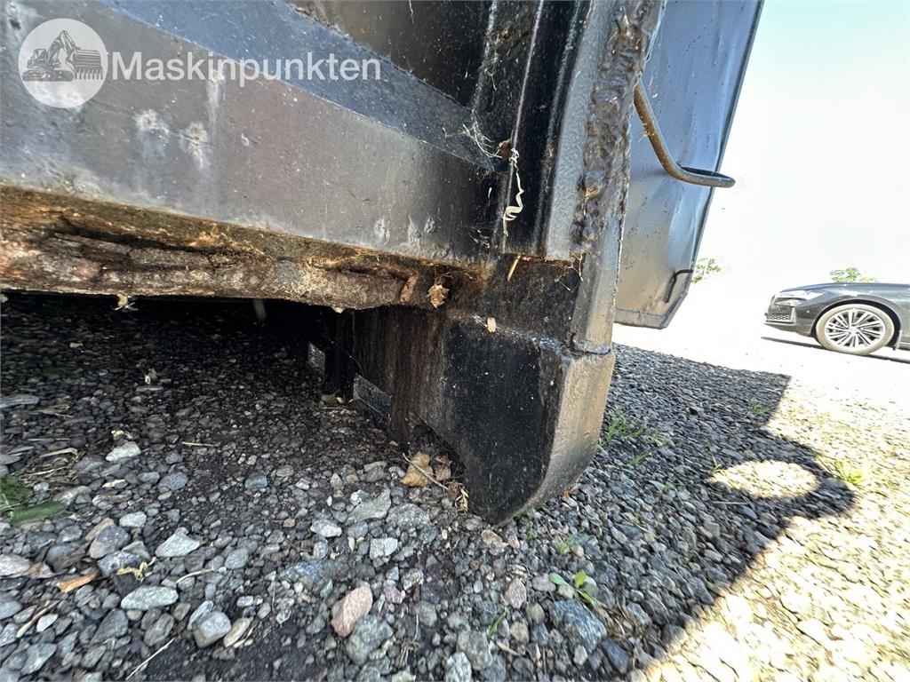 Okänd okänd Demonteerbaar