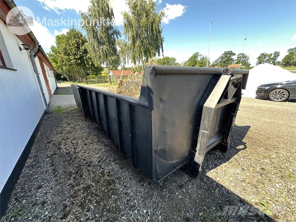 Okänd okänd Demonteerbaar