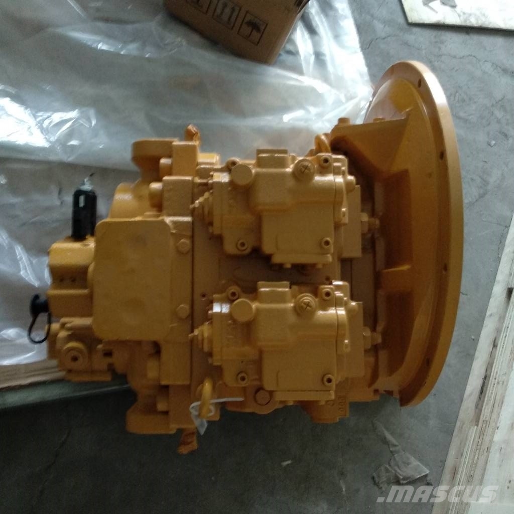 CAT 310-9486 3228733 2959674 336D Main pump 336D Hydra Hidravlika